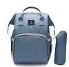 Mummy Maternity Travel Backpack