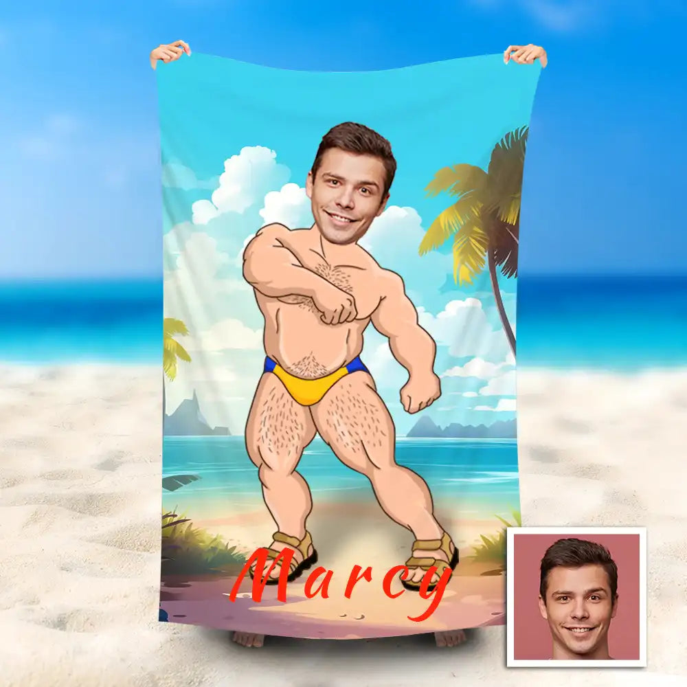 Custom Blanket Personalized Kids Gifts | Makemesurprise&reg;