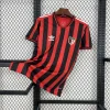 24/25 AC Milan Special Edition Soccer Jersey