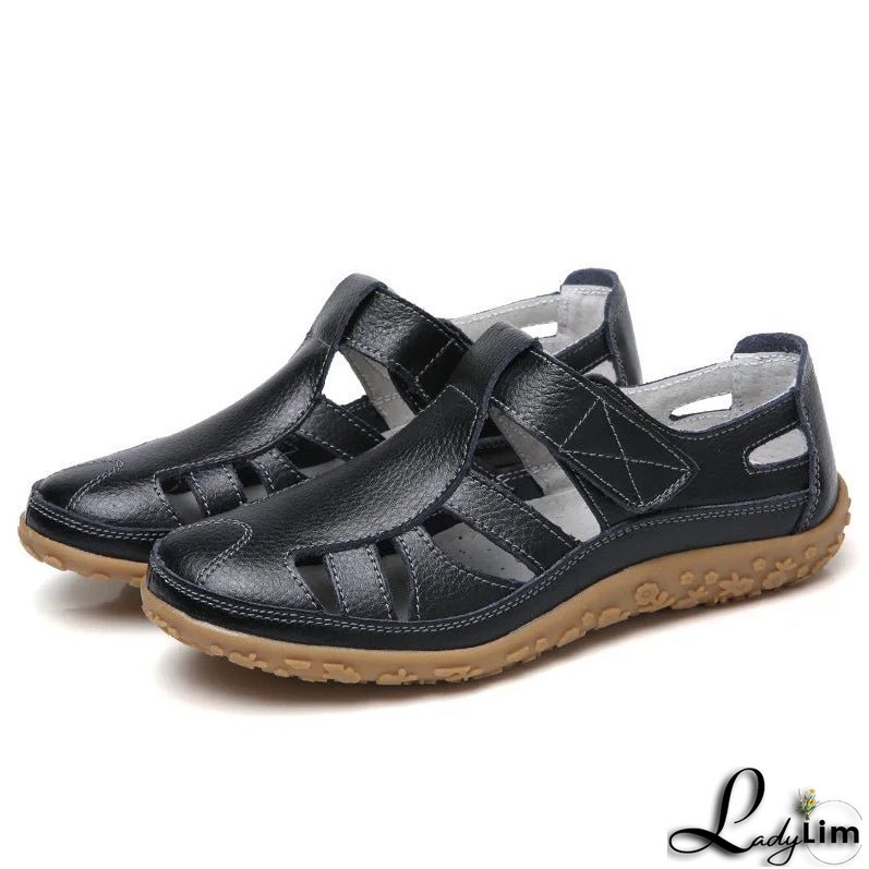 Timeless and Stylish general Sandals