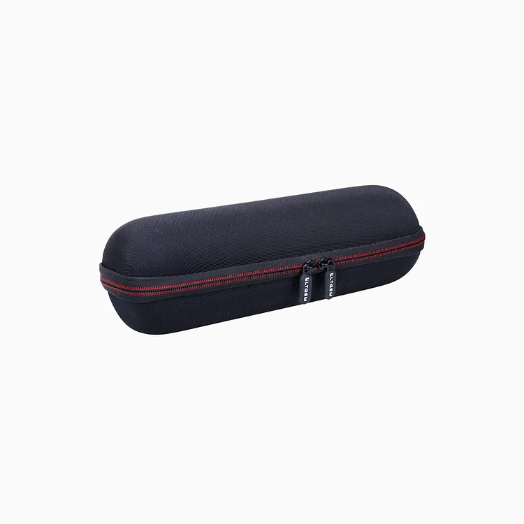 LTGEM Portable Travel Case for Tribit X-Boom Speaker