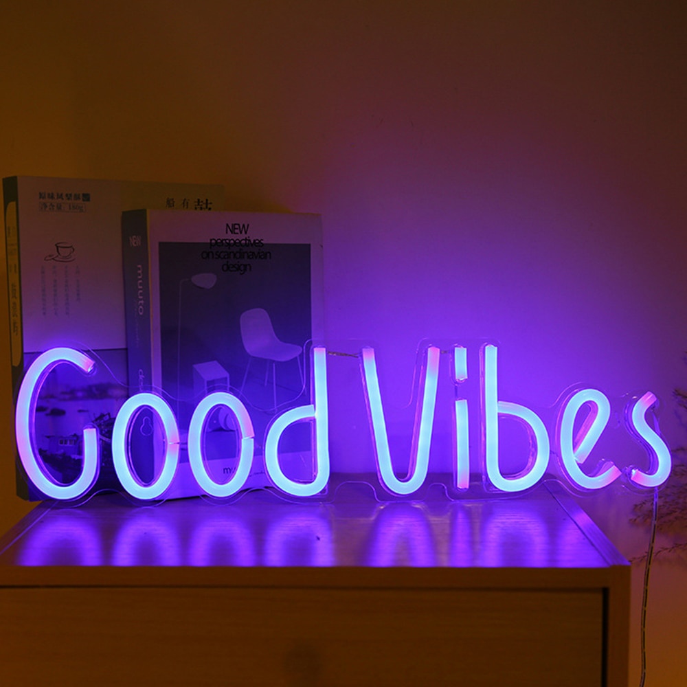 

Rose Flower - Led Neon Light Sign, 501 Original