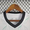 2024 Austria Away Football Shirt 1:1 Thai Quality