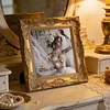 Beauty c&oelig;ur sp&eacute;cial en forme 5D bricolage partiel diamants points kits d&rsquo;art gemme pour adultes d&eacute;butants d&eacute;coration int&eacute;rieure peintures diamants art