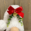 Christmas Mistletoe Gnome,🎄Christmas Special Price🎄-mysite-Adracos