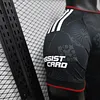 2026/2027 Player Version River Plate Special Edition Football Jersey 1:1 Thai Quality