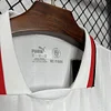 2024/2025 AC Milan Away Football Jersey 1:1 Thai Quality