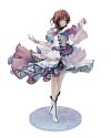 Higuchi Madoka Merry - The Idolmaster: Shiny Colors Official Statue - MegaHouse