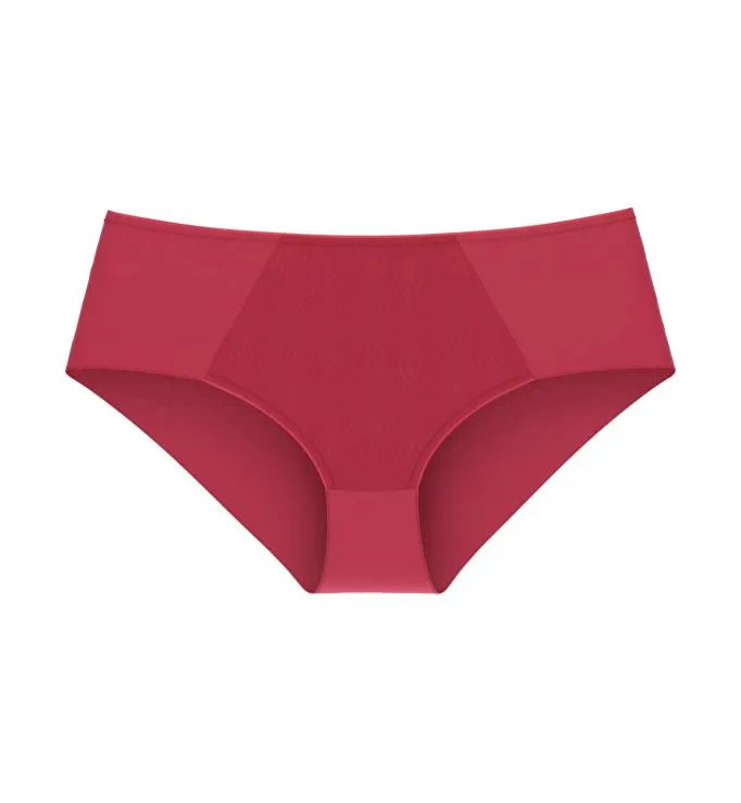 ESSENTIAL MINIMIZER