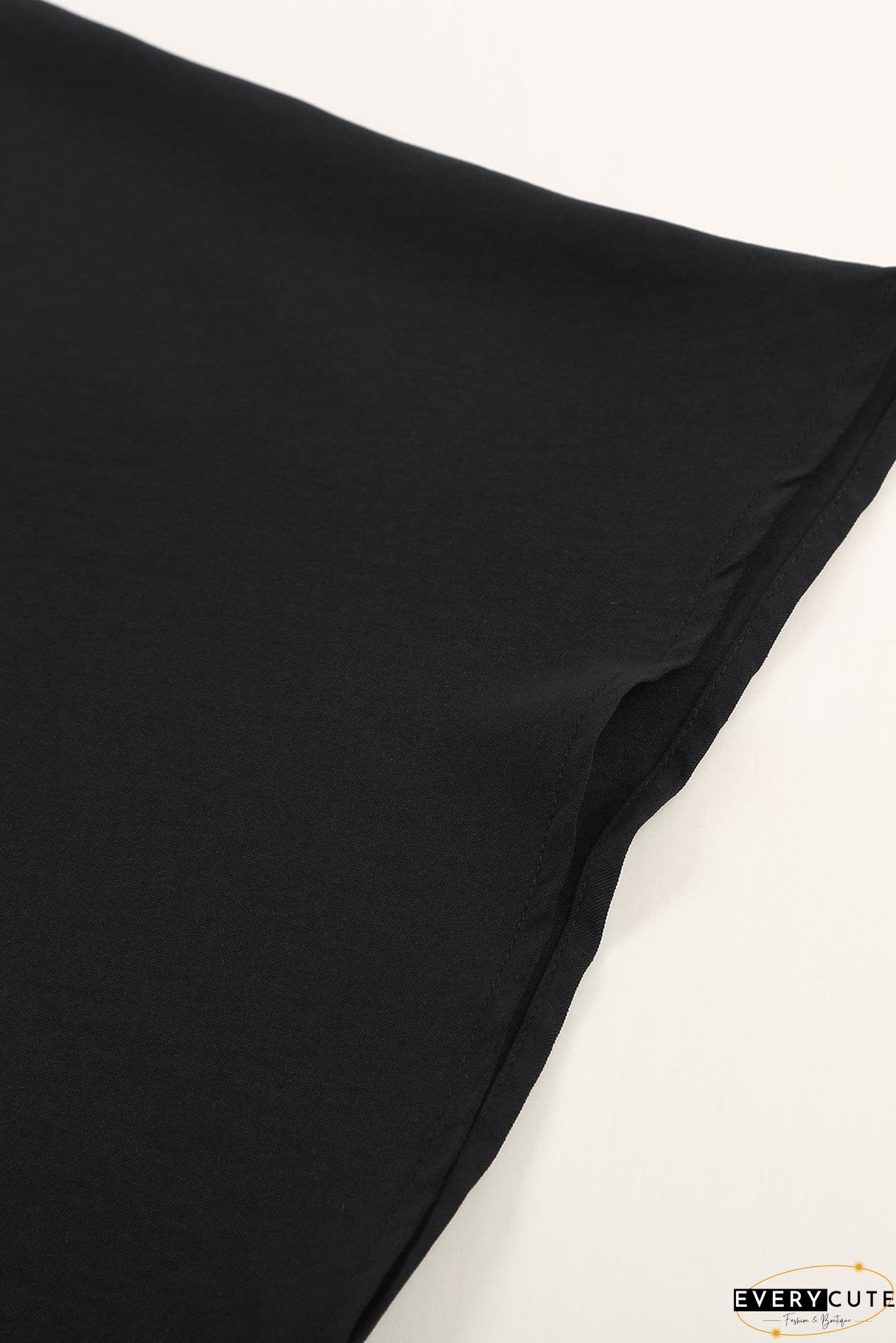 Everyday V Neck Shirt