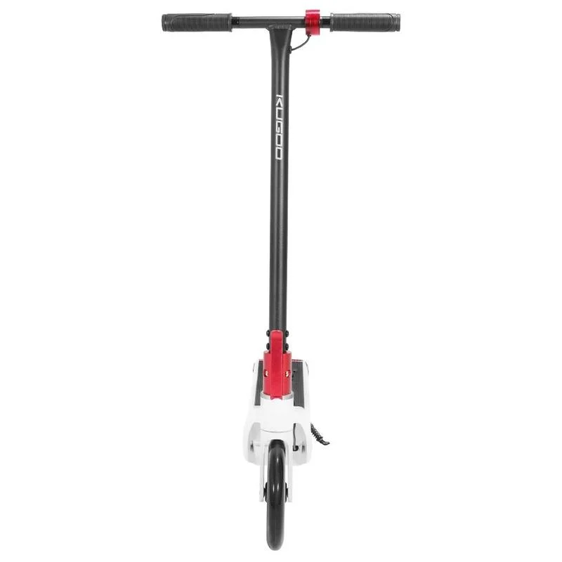 KUGOO KIRIN Mini 2 Folding Electric Scooter 150W Motor Max 15 KPH