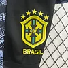 2024/2025 Brazil Special Edition Football Shirt Kids Size 1:1 Thai Quality