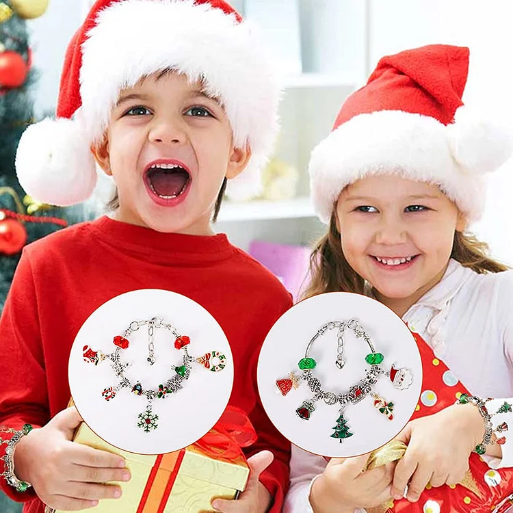 diy-24-days-christmas-countdown-calendar-bracelets-set