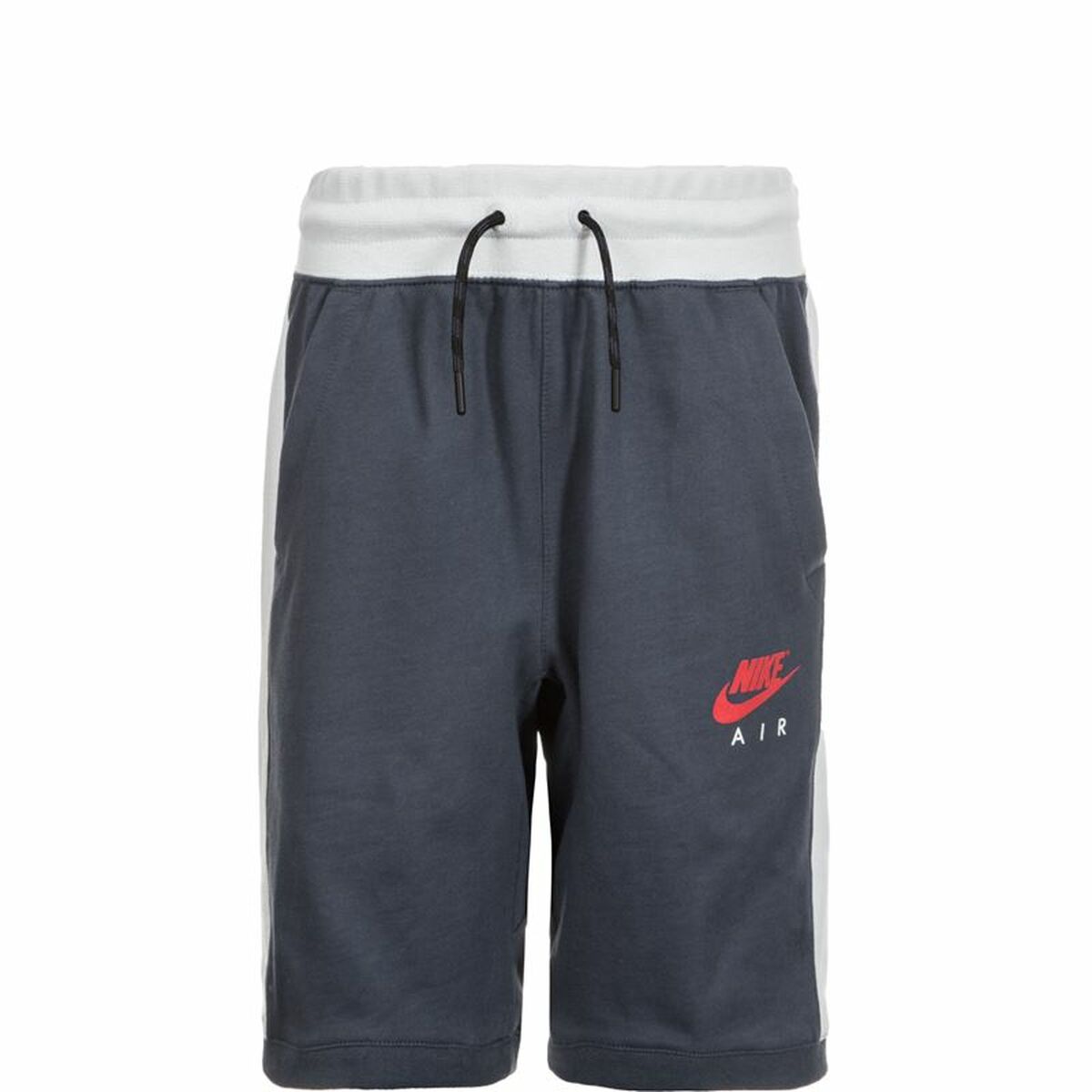Children&rsquo;s Sports Shorts Nike Dark blue - sale.kim -  endless selection of finest brands