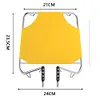 Metal Bike Basket Front Rack Carrier Luggage Shelf Bracket for MTB Road Bicycle