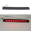Third Brake Light High Mount Stop Lamp for Toyota Prado LC120 for Lexus GX470