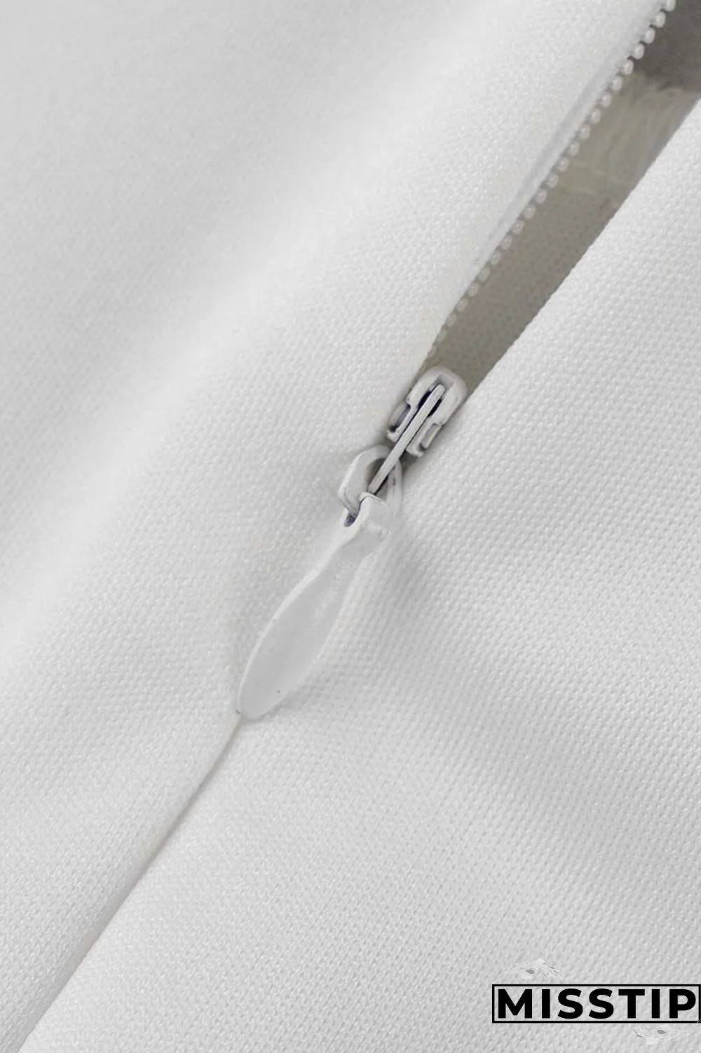 Cyan Casual Patchwork Basic O Neck Two Pieces