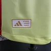2024 Player Version Spain Away Football Shirt 1:1 Thai Quality