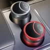 Smart Ashtray Automatic Opening And Closing Switch Infrared Sensor Car Metal Cylinder Travel Home Will Not Drop Ash