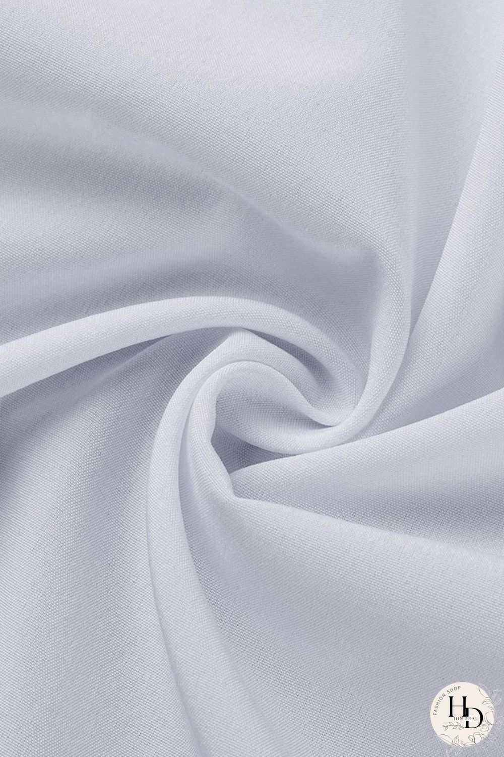 Black Casual Solid Split Joint Buckle Turndown Collar Shirt Dress Dresses