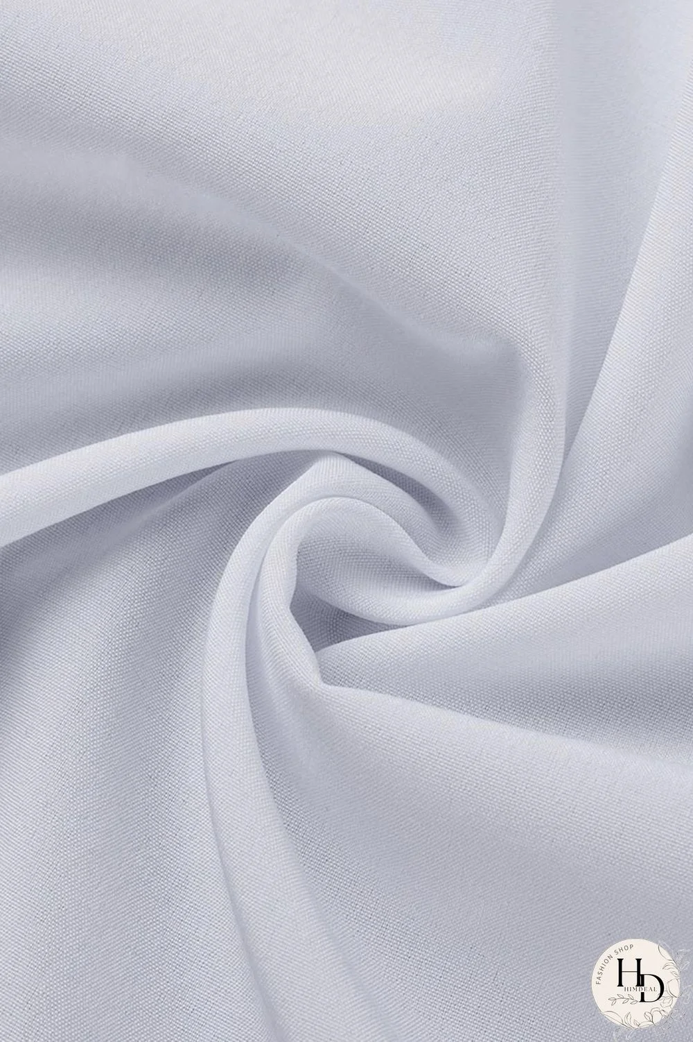 Black Casual Solid Split Joint Buckle Turndown Collar Shirt Dress Dresses