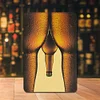 Funny Beer - Metal Tin Signs(8*12Inch/12*16Inch) - Bar