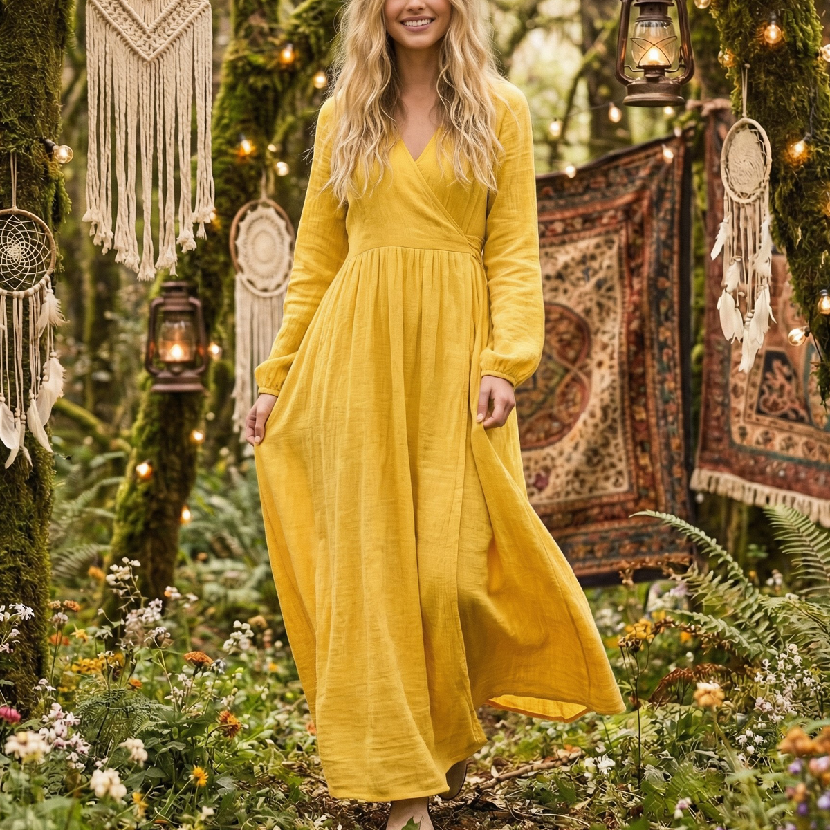 ab53cfb79839e1ac0685c230c302be85