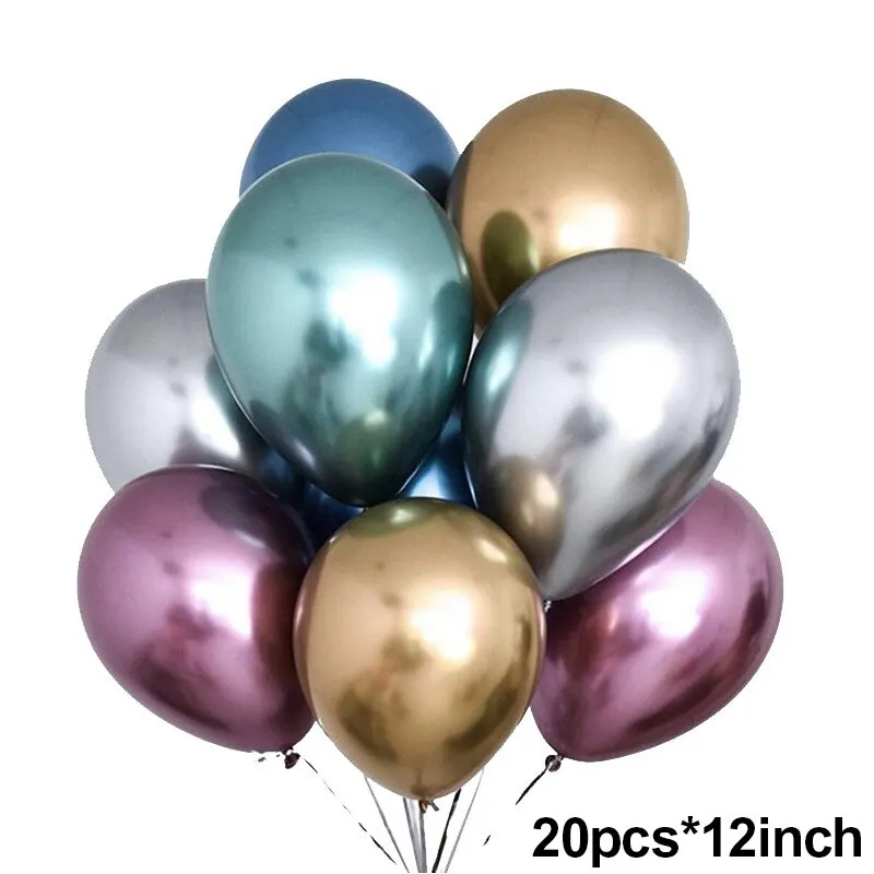7Tubes Balloons Stand Balloon Holder Column Confetti Balloon Baby Shower Kids Birthday Party Wedding Decoration Supplies