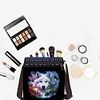 DIY Wolf Special Shape Diamond Painting Shopping Bag Shoulder Bag