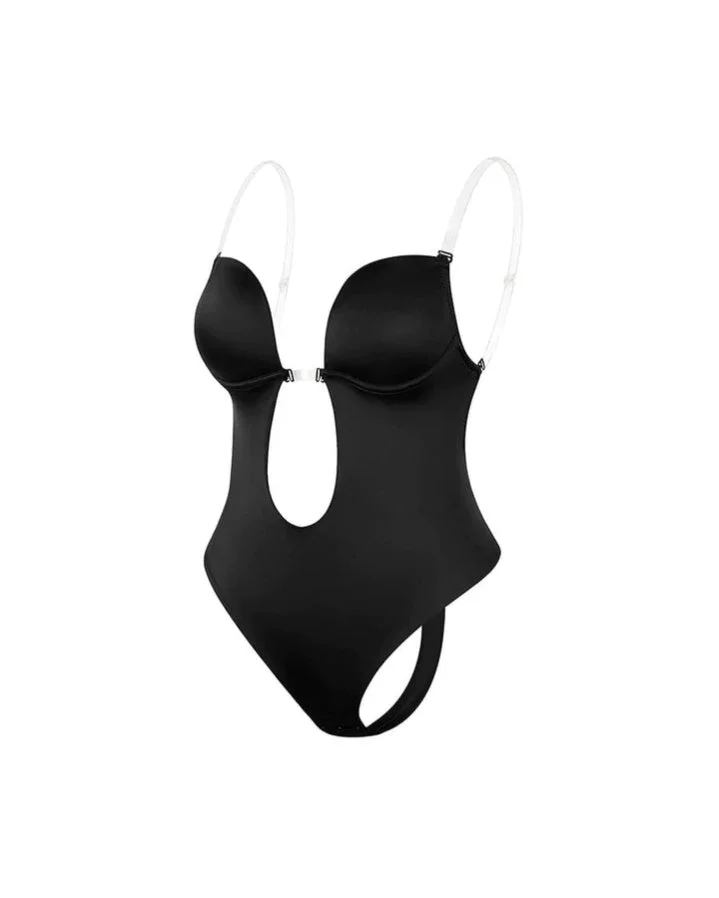 Shapewind Invisibility Bodysuit (Add 1 more Invisibility Bodysuit for $23.10!)