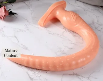 gay rose toy We're Having Gay Sex's Giveaway| BBoutique main image 0