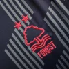 2024-2025 Nottingham Forest Away Football Shirt 1:1 Thai Quality