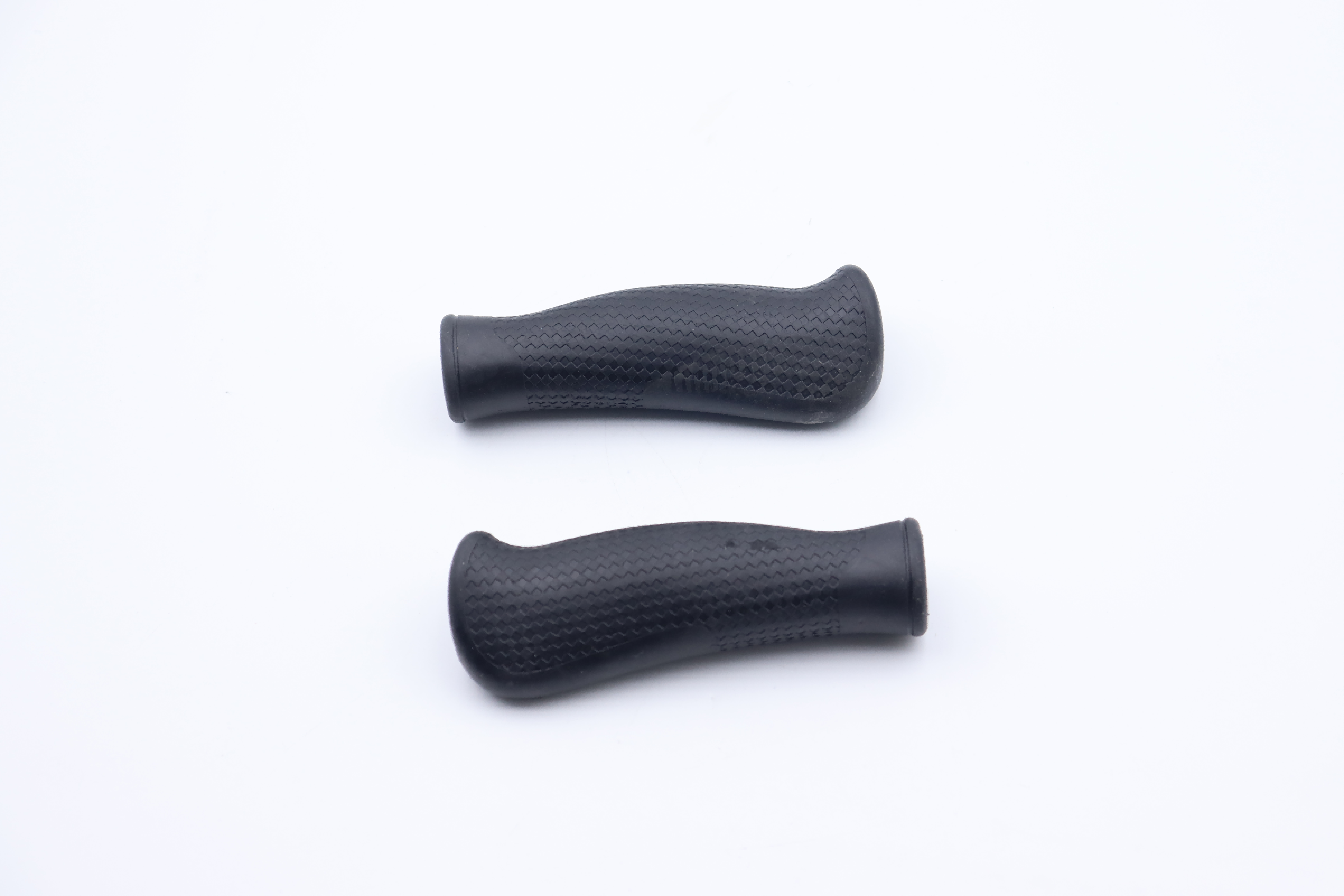 G3pro Handlebar Grips