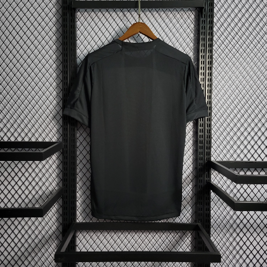 2019/2020 Liverpool Special Edition Football shirt