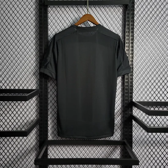 2019/2020 Liverpool Special Edition Football shirt