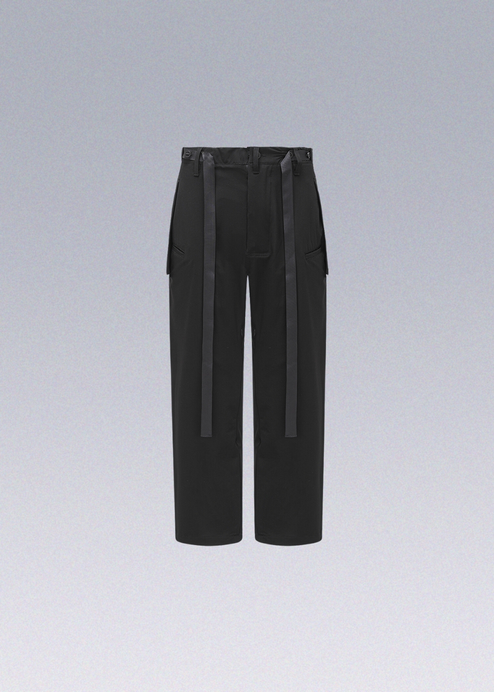 P46-DS Pants Techwear - X techwear-x