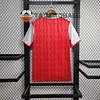 1993/1994 Retro Arsenal Home Football Shirt 1:1 Thai Quality