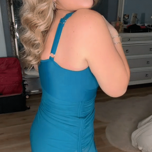 af340de12e4965c00ce4a0607aea6194_1.gif__PID:ac89bc5f-3c0d-4d2d-8f43-a6e4ecef7ee0