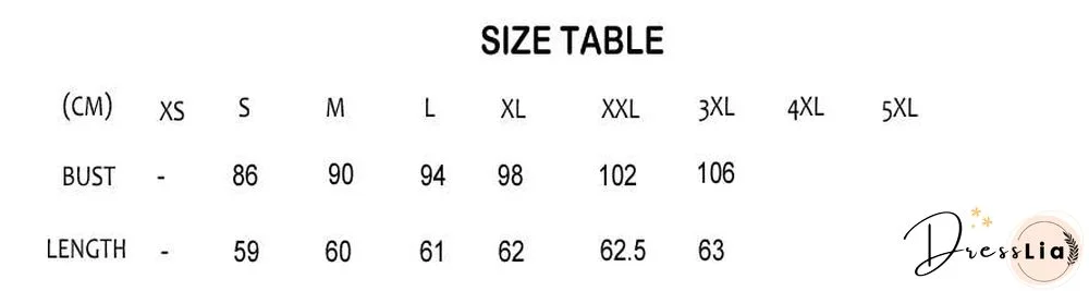 Women Cross Irregular Sleeveless Backless Tops and Blouses