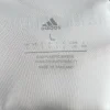 2009/2010 Retro Real Madrid Home Football Jersey 1:1 Thai Quality