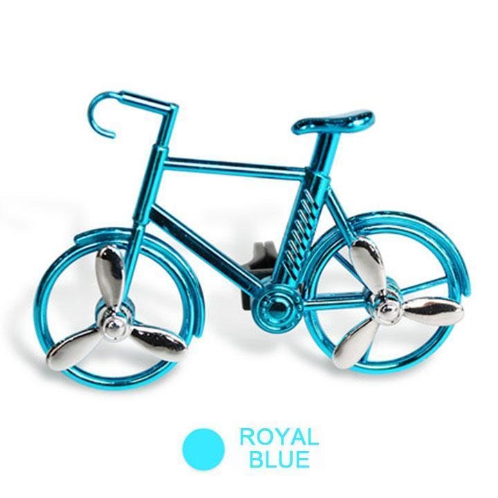 Small Gift For Bicycle Lovers【BUY 4 FREE SHIPPING】