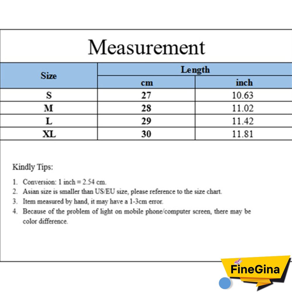 Sexy Summer Women Denim Shorts New Black Blue High Waist Ripped Short Jeans Tassel Lace Up Bandage Hotpants