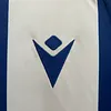 2024/2025 Real Sociedad Home Football Shirt 1:1 Thai Quality