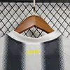2011/2012 Retro Juventus Home Football Shirt 1:1 Thai Quality