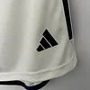 2023 Italy Away Shorts 1:1 Thai Quality
