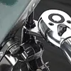 8mm Bike Disc Brake Cable Wrench for 1/4 Head Torque Wrench Cycling Repair Tools