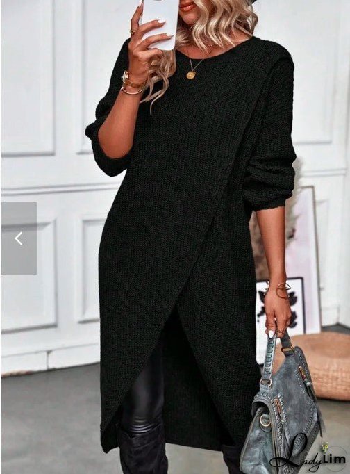 Tailored and Elegant general Dress