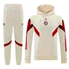 Joyfball 2024/2025 Bayern Munich sports hoodie