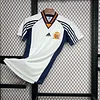 1998 Retro Spain Away Football Shirt 1:1 Thai Quality
