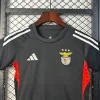 25/26 Kids Benfica Training Suit
